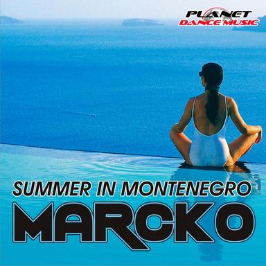Summer In Montenegro - Original Mix