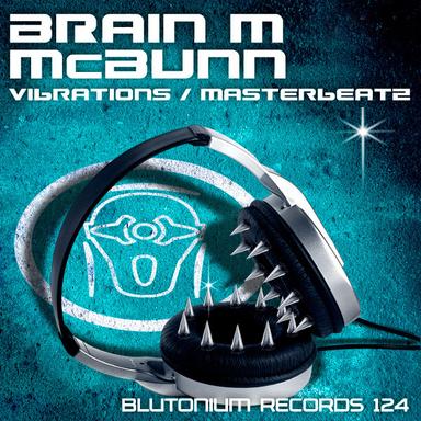 Vibrations - Original Mix