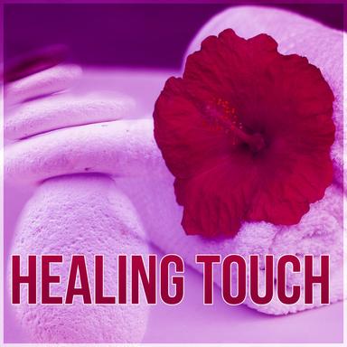 Reiki Healing