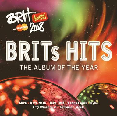 Acceptable In The 80's - Radio Edit