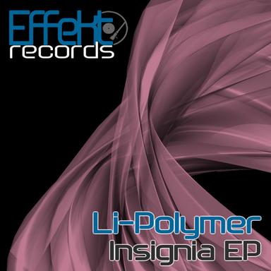 Insignia - Grigory Melikhov Remix