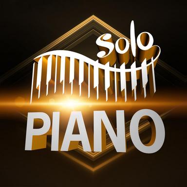 6 Variations in F Major, Op. 34