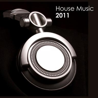 The Ghost, the Lights and Me - Marlon Hoffstadt Remix