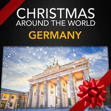 O Tannenbaum