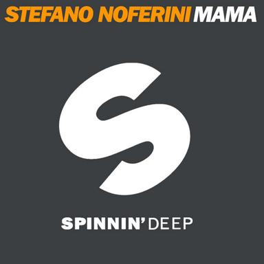 Mama - Vibes Mix