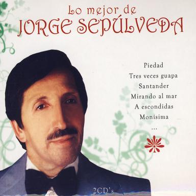 María Dolores