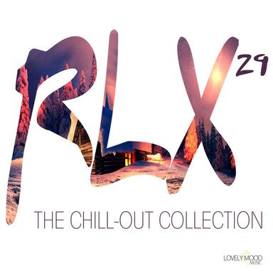 It's Five o'Clock - Original Mix