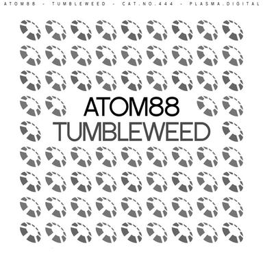 Tumbleweed - Original Mix