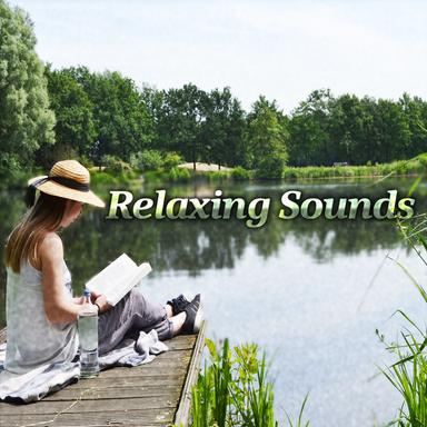 Soothing Sounds