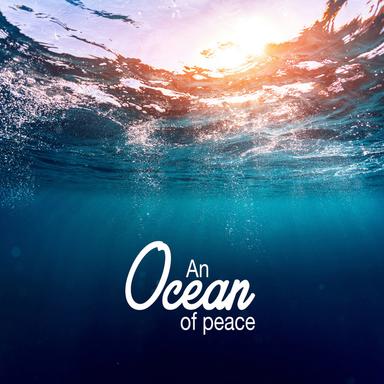 Ocean Around
