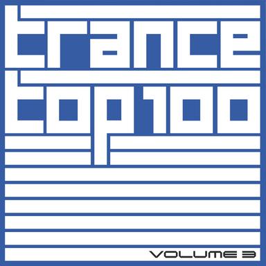 Firefly - Mark Sherry's Outburst Remix