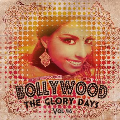 Chhod do Aanchal (From "Paying Guest")