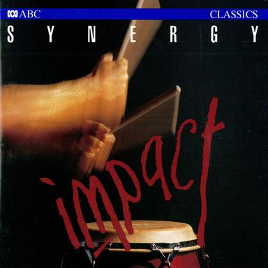 Amores: 4. Solo For Prepared Piano