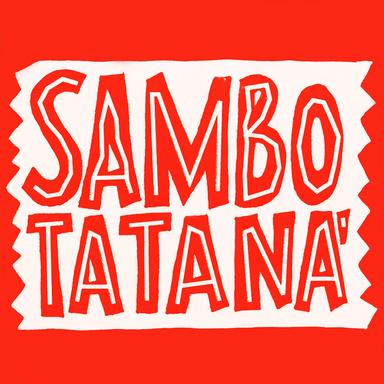 Tatanà - Tata Mix