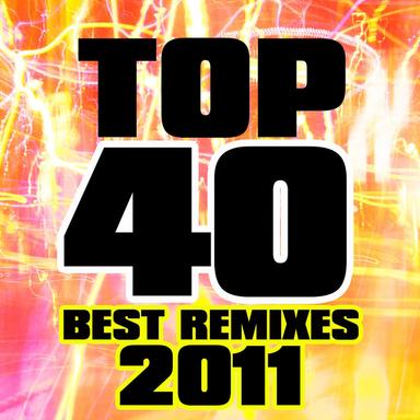 Rocketeer - A.R. Remix
