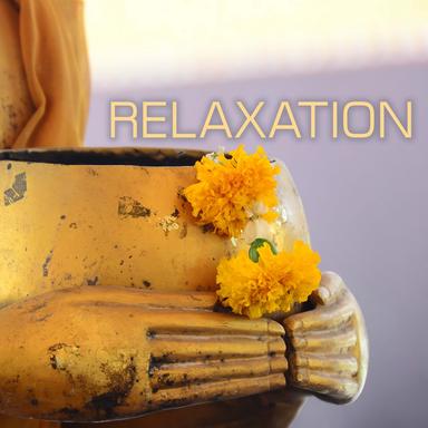 Relaxing Yoga Music