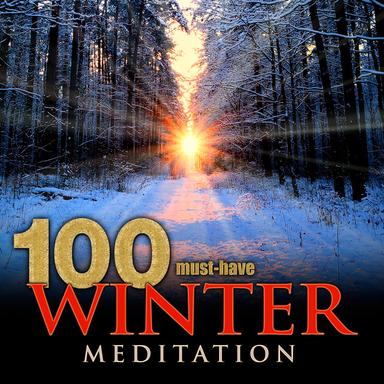 Serenade in E-Flat Major, Op. 6: I. Andante Con Moto