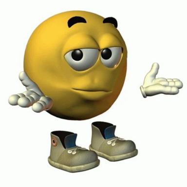 TТ