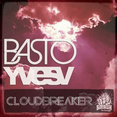 CloudBreaker