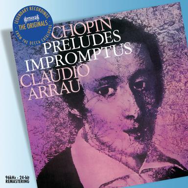 Impromptu No. 2 in F-Sharp Major, Op. 36