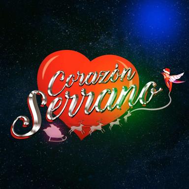Te Voy A Extrañar