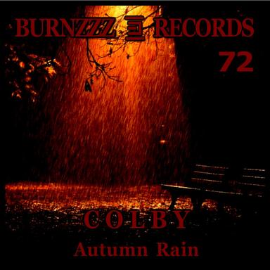 Autumn Rain - Taylor Norris Remix