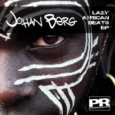 Zulu People - Original Mix