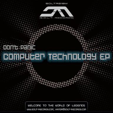 Computer Technology