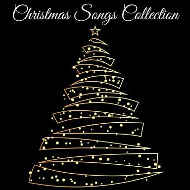 Instrumental Christmas