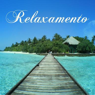 Meditação