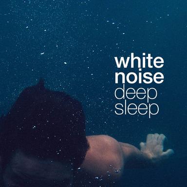 White Noise: Fanning