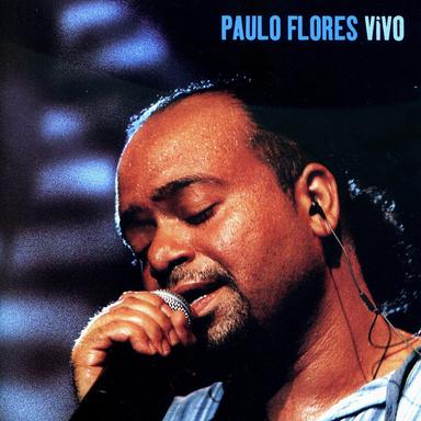 Inocenti
