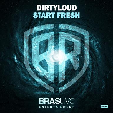 Start Fresh - Original Mix