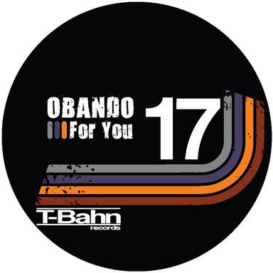 Victims (Original Mix)