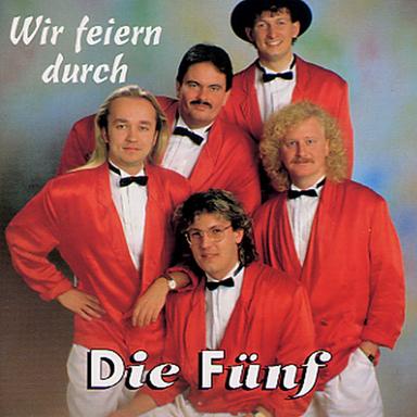 DN
