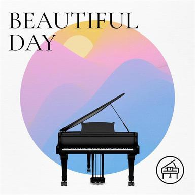 Piano Sonata No. 32, Op. 111: II. Arietta adagio molto semplice e cantabile