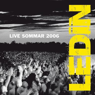 Live sommar 2006