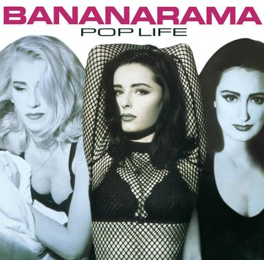Only Your Love - 7'' Version