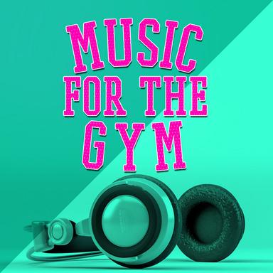 Ready for the Weekend (138 BPM)