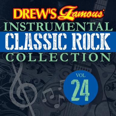 Wild Is The Wind - Instrumental