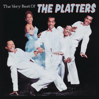 The Great Pretender - Single Version