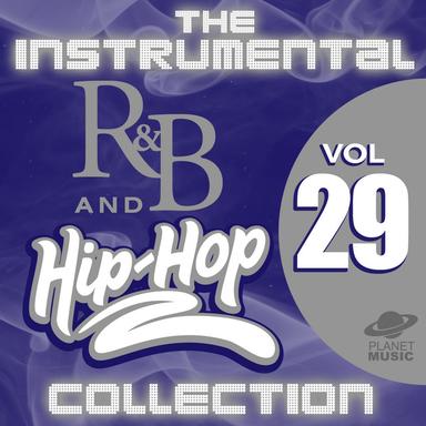 Superstar (Instrumental Version)