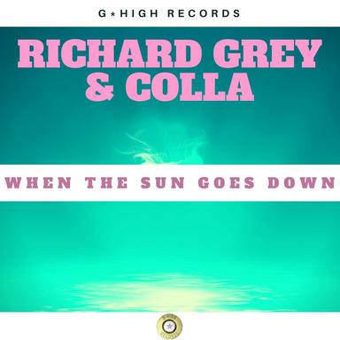 When the Sun Goes Down - Original Mix