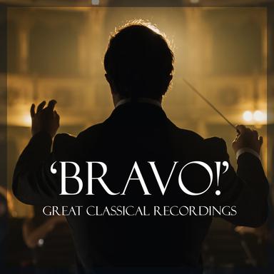Variations on Mozart's "La ci darem la mano": Variation 6 (Lento espressivo)