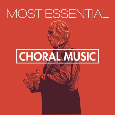 Messe für den Gründonnerstag for Choir and Organ, WAB 9: II. Gloria