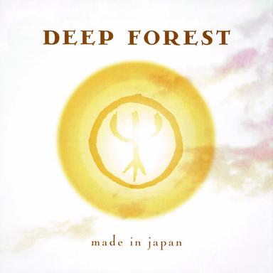 Deep Weather - Live
