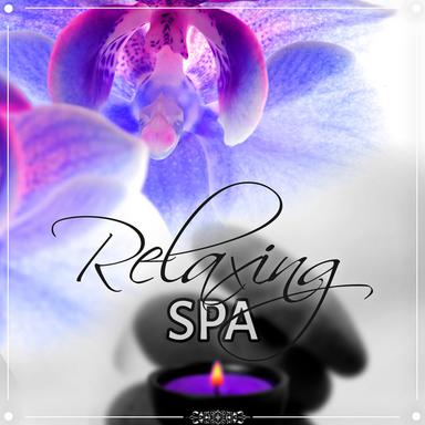 Spiritual Experience