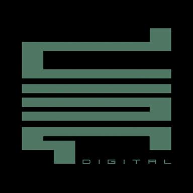 Restless Legs - Original Mix