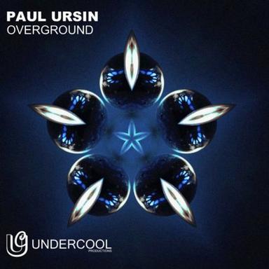 Overground - Original Mix