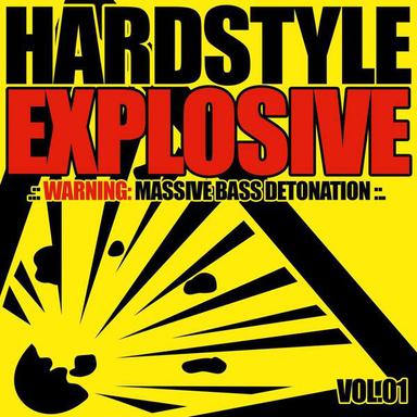 Rock Your Body - Radio Edit